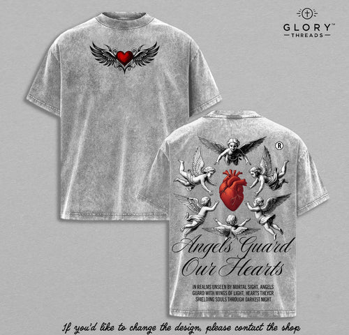 tos-useast5-i-omjb5zjo8w-tx/0426e7485a0f4b09a0e53f0a3a1f7ea8