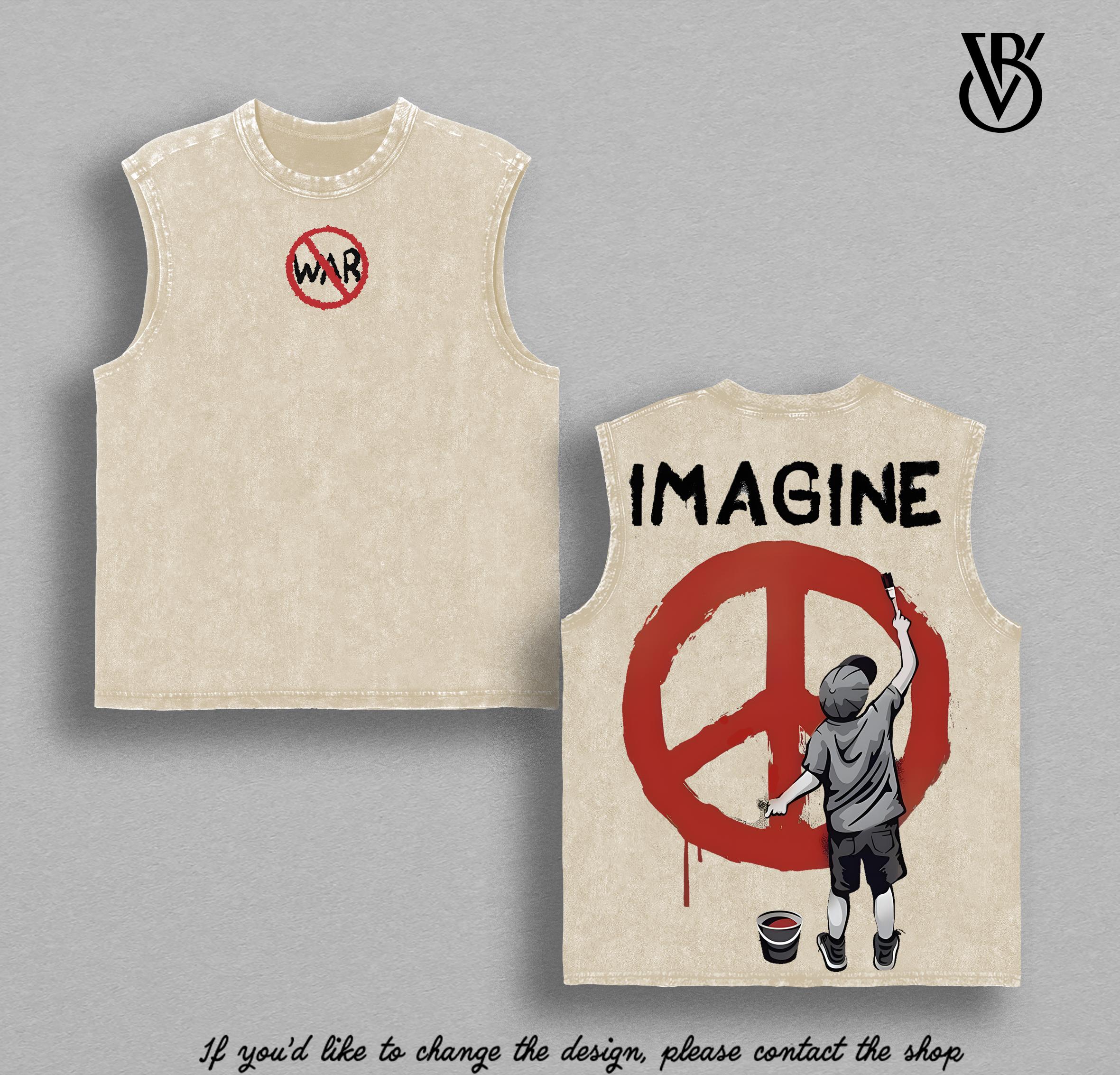 tos-useast5-i-omjb5zjo8w-tx/191a8c6c79194072ba11ecfcb2590c96