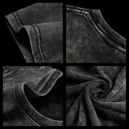 tos-useast5-i-omjb5zjo8w-tx/89b9098d7ef4450ab840189e18c90112