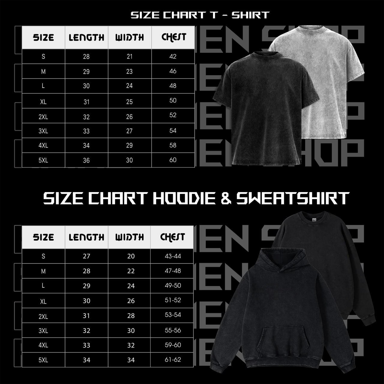 Blue Flower Frieren Hoodie – Beyond Journey’s End Vintage Washed Anime Hoodie Calm Aesthetic Streetwear