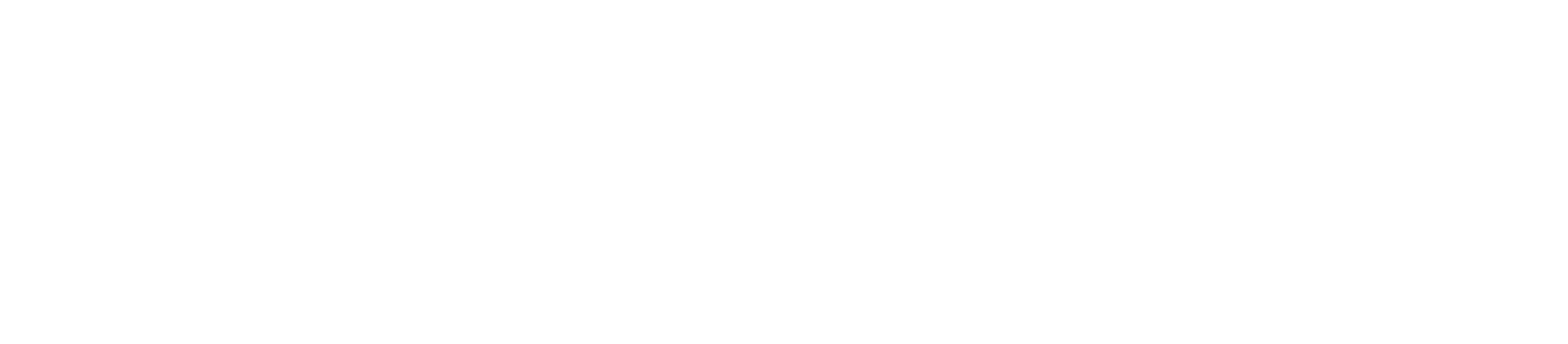 GLORYTHREADS
