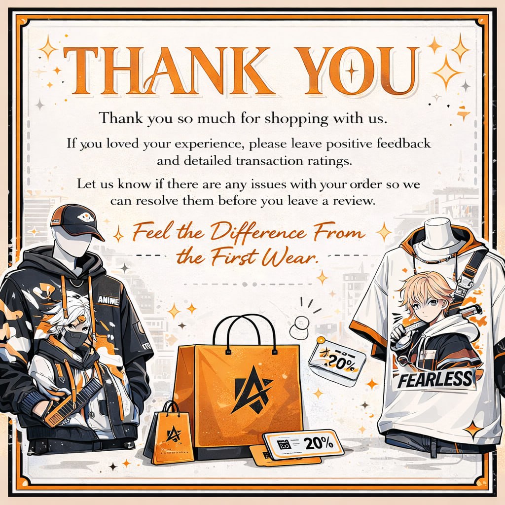 Hild of God Washed T-Shirt & Hoodie – Jesus Streetwear for Men